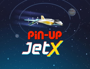Jet X